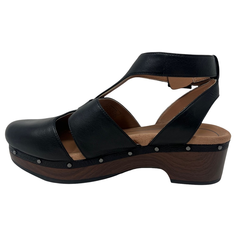 Vionic Platforms - image 7